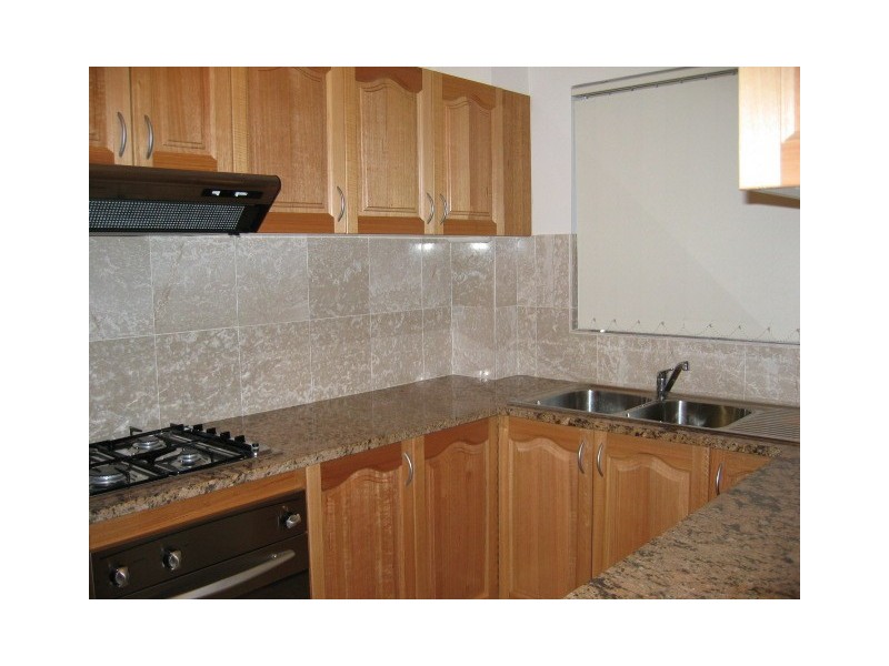 7/824-828 King Georges Road, South Hurstville NSW 2221