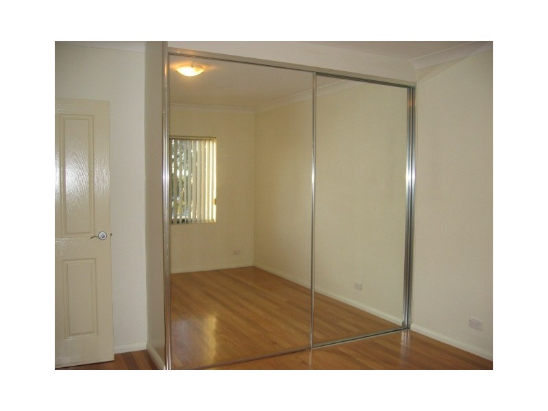 7/824-828 King Georges Road, South Hurstville NSW 2221