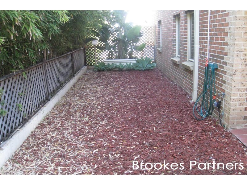 7/824-828 King Georges Road, South Hurstville NSW 2221