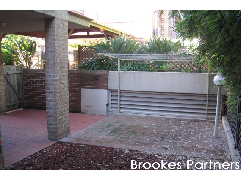 7/824-828 King Georges Road, South Hurstville NSW 2221