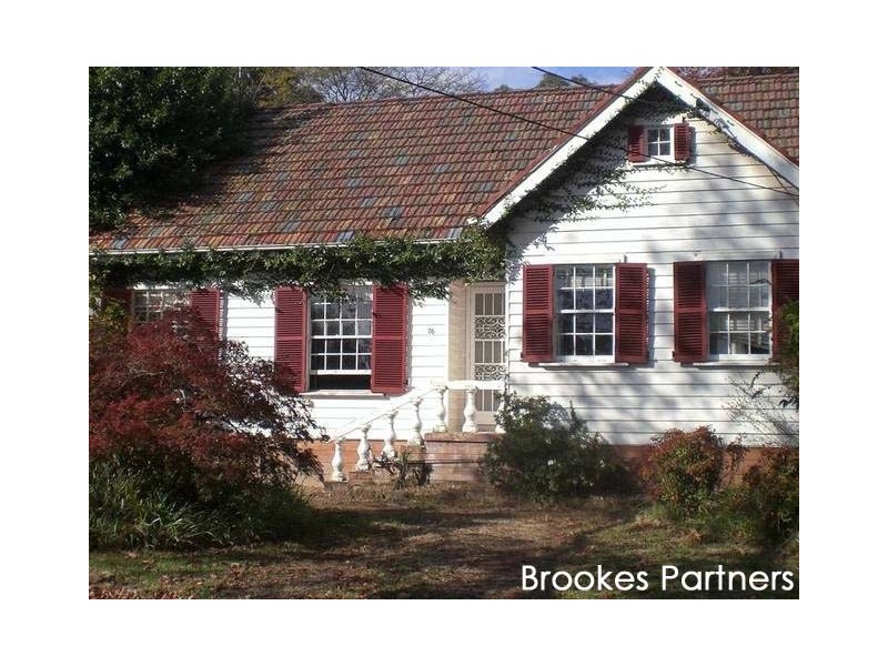 76 Ogilvy Street, Peakhurst NSW 2210