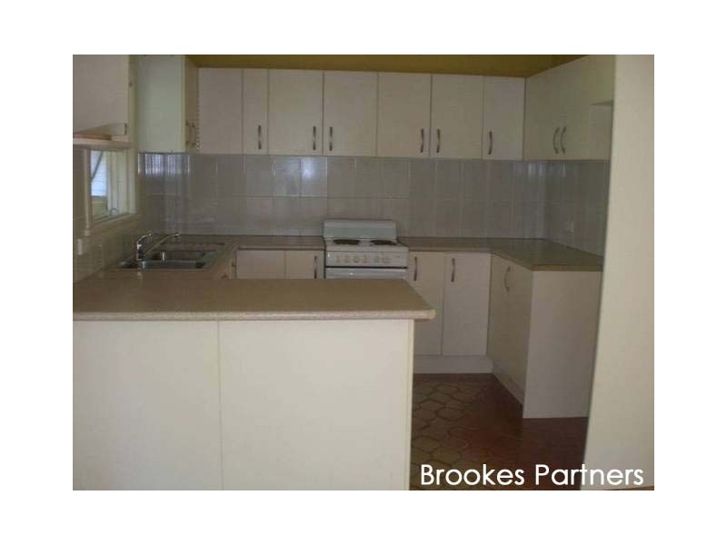 76 Ogilvy Street, Peakhurst NSW 2210