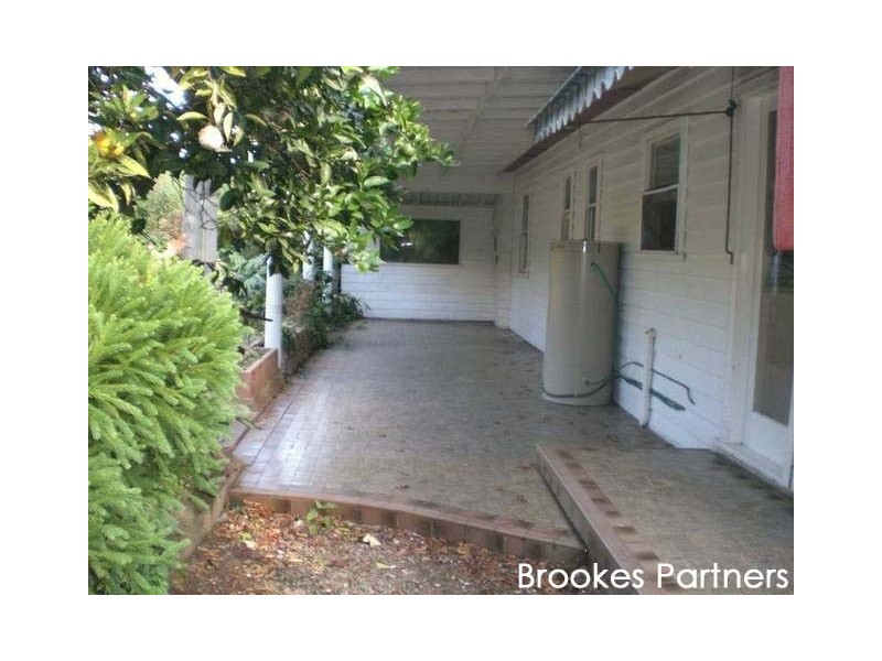 76 Ogilvy Street, Peakhurst NSW 2210