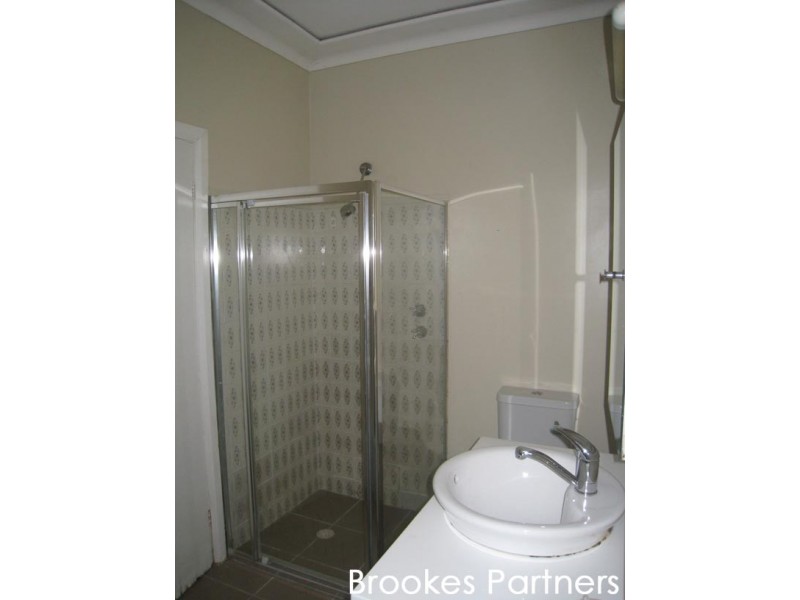 76 Ogilvy Street, Peakhurst NSW 2210