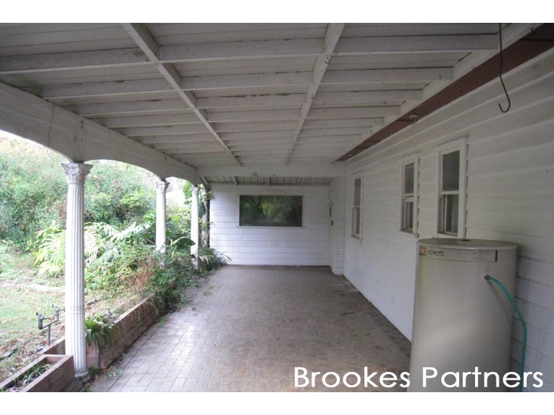 76 Ogilvy Street, Peakhurst NSW 2210