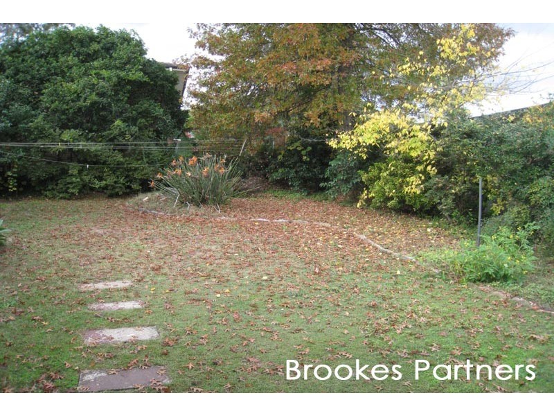 76 Ogilvy Street, Peakhurst NSW 2210