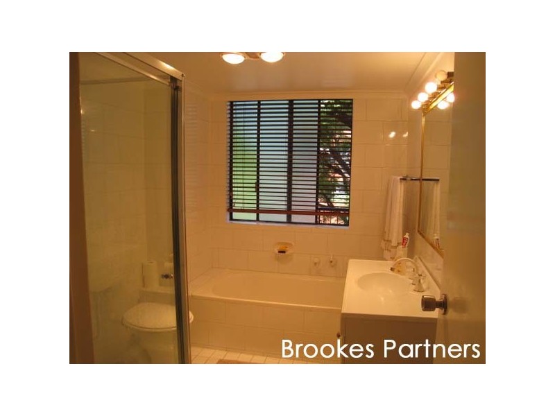 28/54 Port Hacking Road, Sylvania NSW 2224