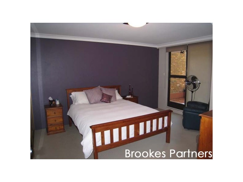 28/54 Port Hacking Road, Sylvania NSW 2224