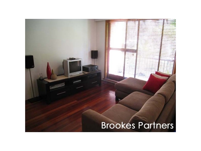 28/54 Port Hacking Road, Sylvania NSW 2224