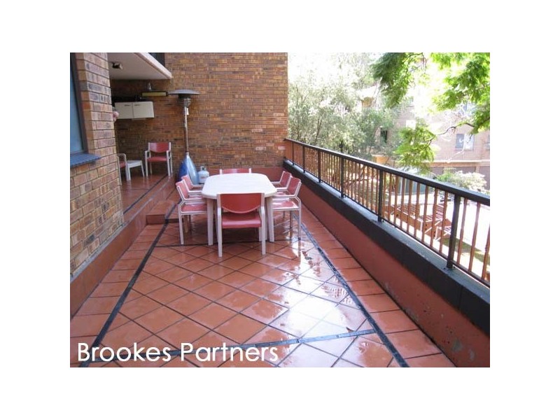 28/54 Port Hacking Road, Sylvania NSW 2224