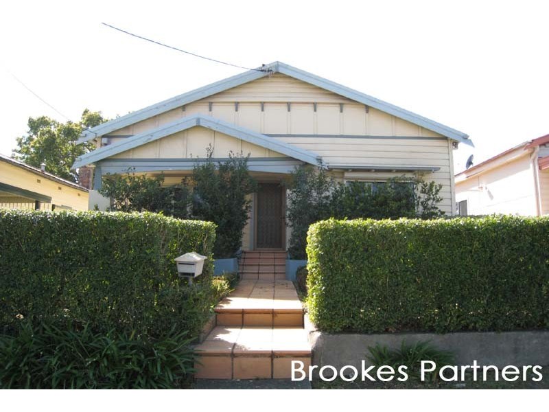 660 King Georges Road, Penshurst NSW 2222