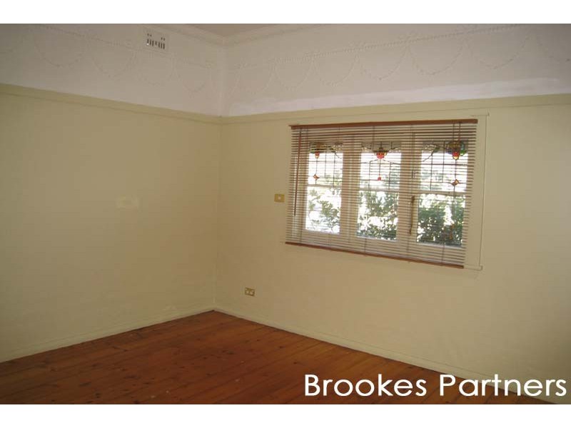 660 King Georges Road, Penshurst NSW 2222