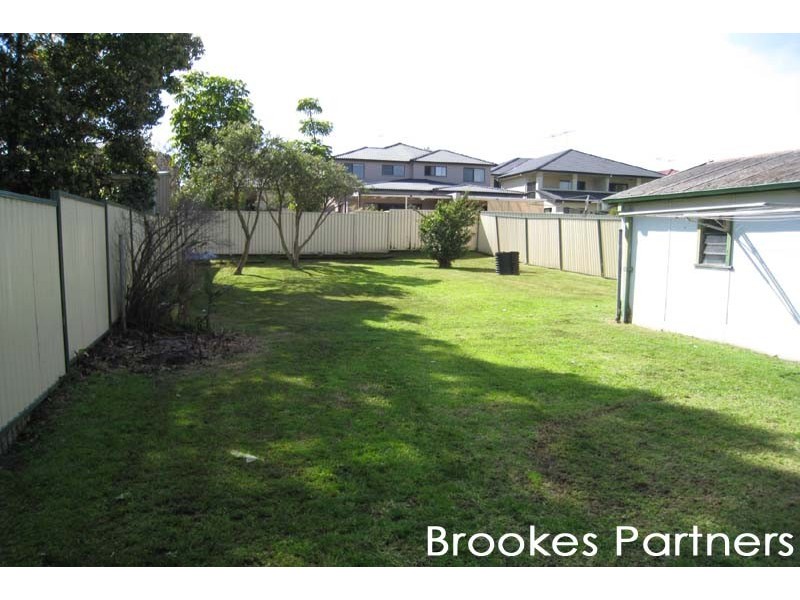 660 King Georges Road, Penshurst NSW 2222