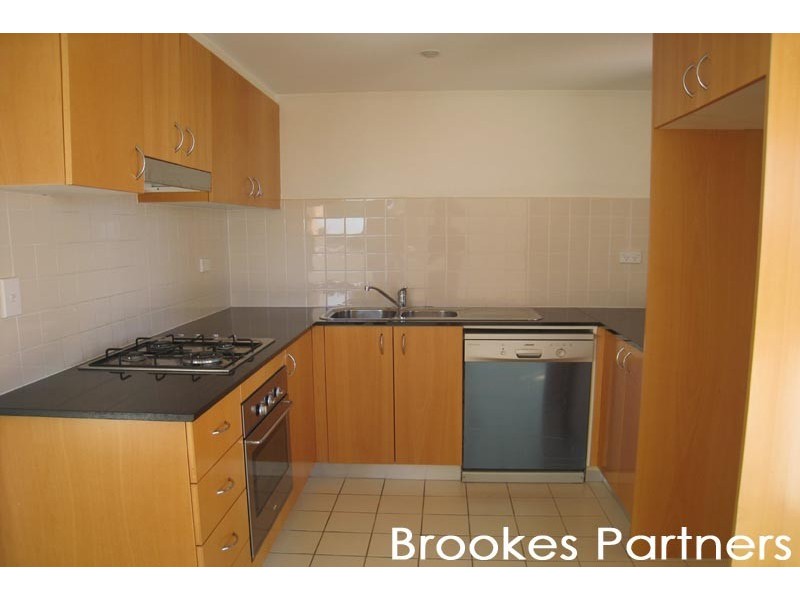 15/17 MacMahon Street, Hurstville NSW 2220