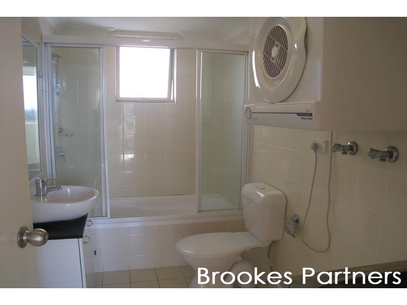 15/17 MacMahon Street, Hurstville NSW 2220