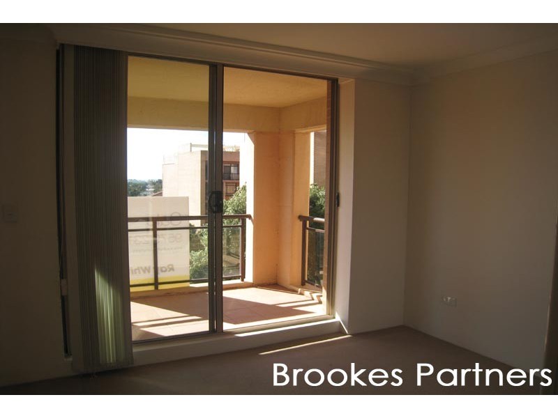 15/17 MacMahon Street, Hurstville NSW 2220