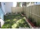 19/16-18 Merton Street, Sutherland NSW 2232