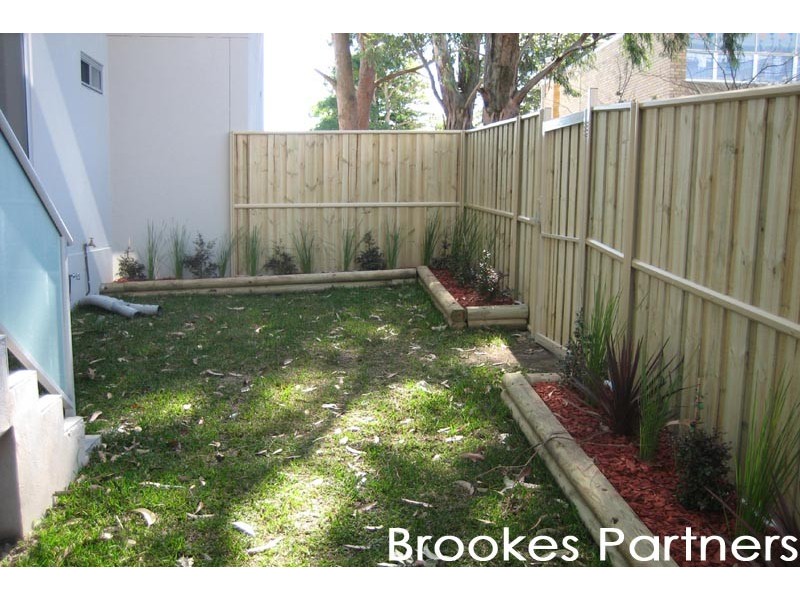 19/16-18 Merton Street, Sutherland NSW 2232