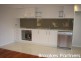 19/16-18 Merton Street, Sutherland NSW 2232