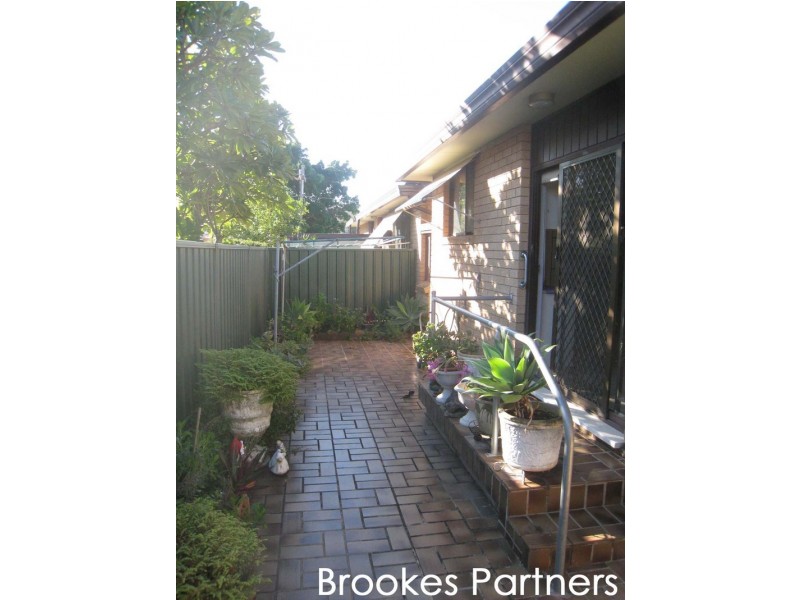 2/13 Solander Street, Monterey NSW 2217