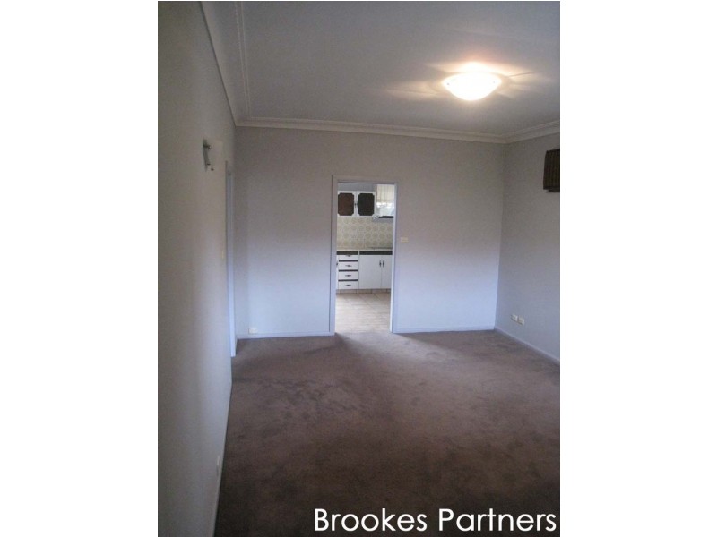 2/13 Solander Street, Monterey NSW 2217