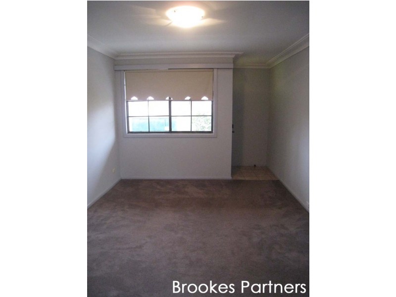 2/13 Solander Street, Monterey NSW 2217