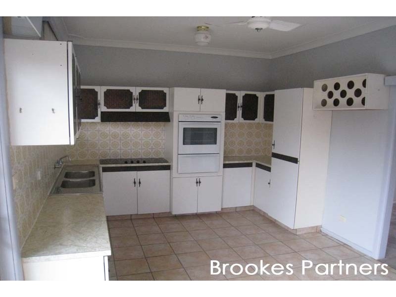 2/13 Solander Street, Monterey NSW 2217