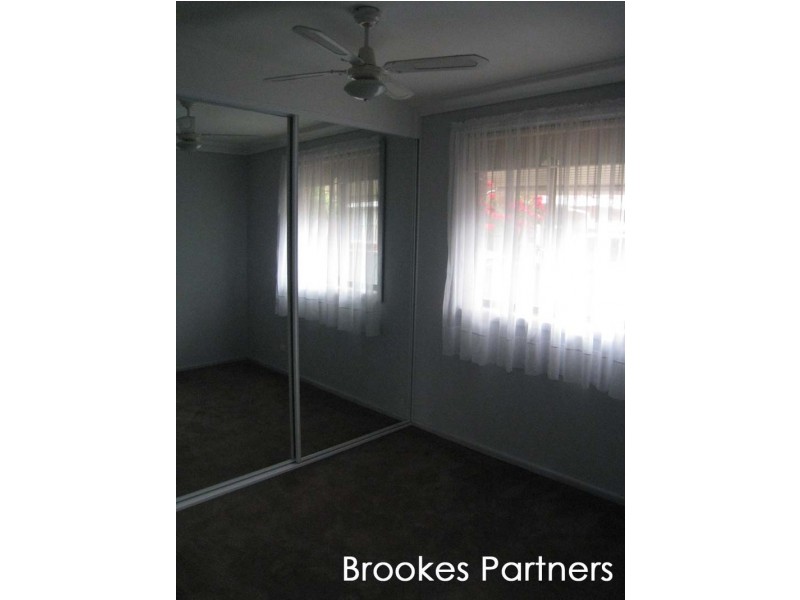 2/13 Solander Street, Monterey NSW 2217