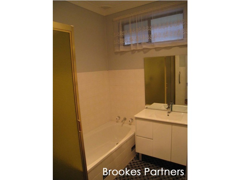 2/13 Solander Street, Monterey NSW 2217