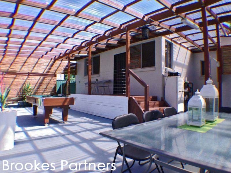 53 Ronald Street, Padstow NSW 2211