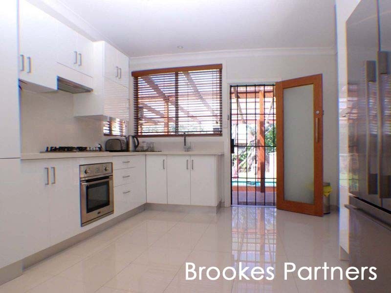 53 Ronald Street, Padstow NSW 2211