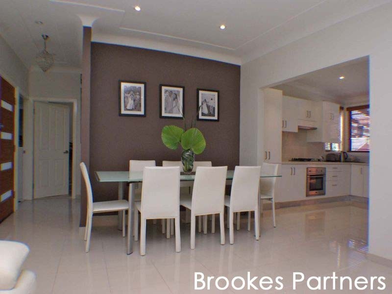 53 Ronald Street, Padstow NSW 2211