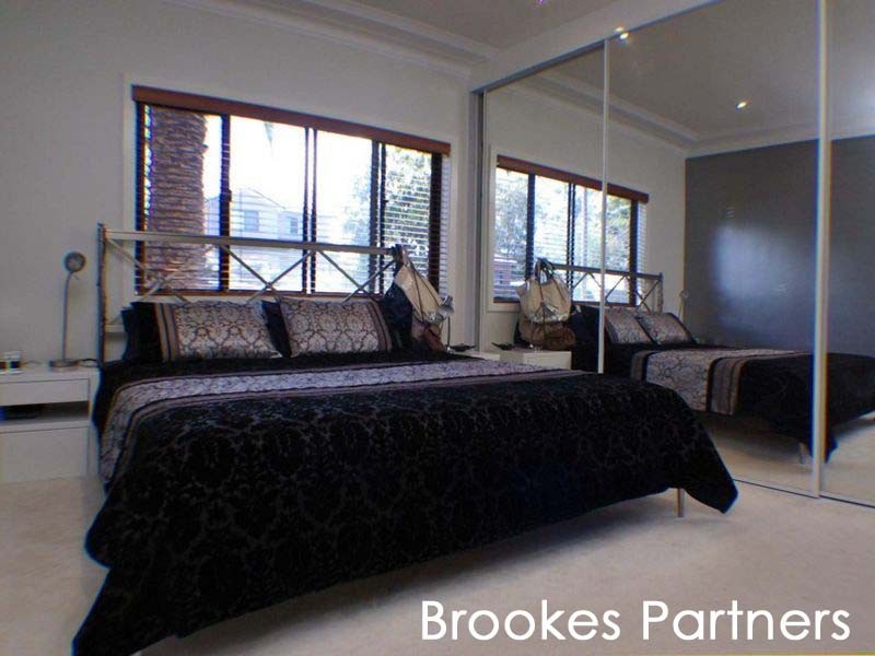 53 Ronald Street, Padstow NSW 2211