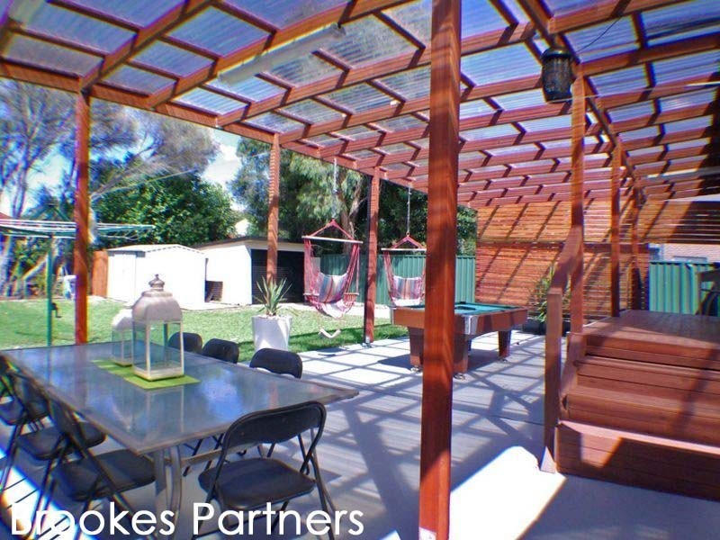 53 Ronald Street, Padstow NSW 2211