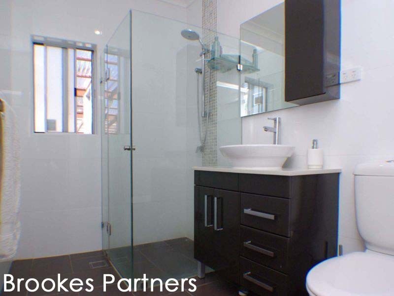 53 Ronald Street, Padstow NSW 2211