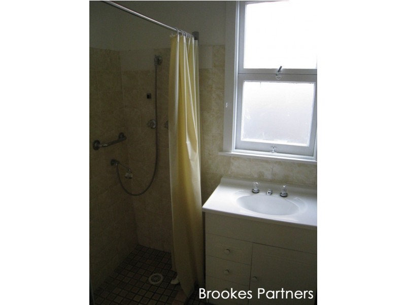 48 Napoleon Street, Sans Souci NSW 2219