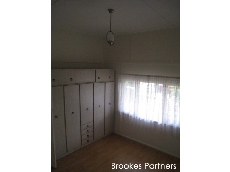 48 Napoleon Street, Sans Souci NSW 2219