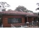 687 Princes Highway, Blakehurst NSW 2221