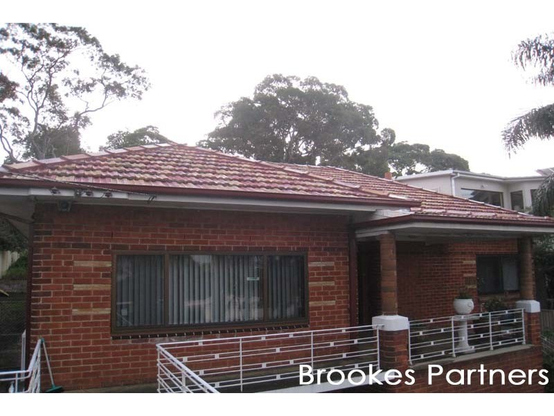 687 Princes Highway, Blakehurst NSW 2221