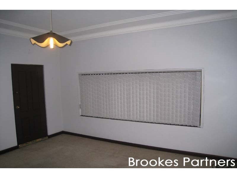 687 Princes Highway, Blakehurst NSW 2221