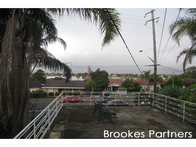 687 Princes Highway, Blakehurst NSW 2221