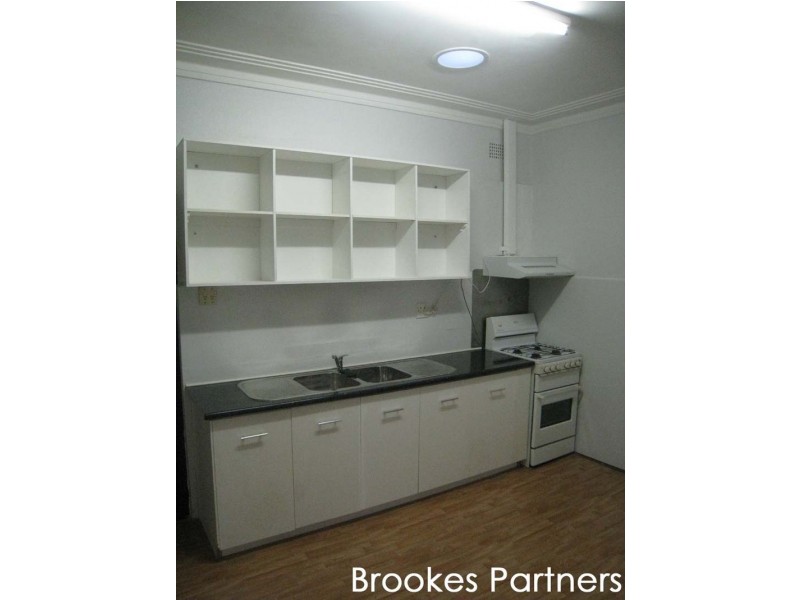 687 Princes Highway, Blakehurst NSW 2221