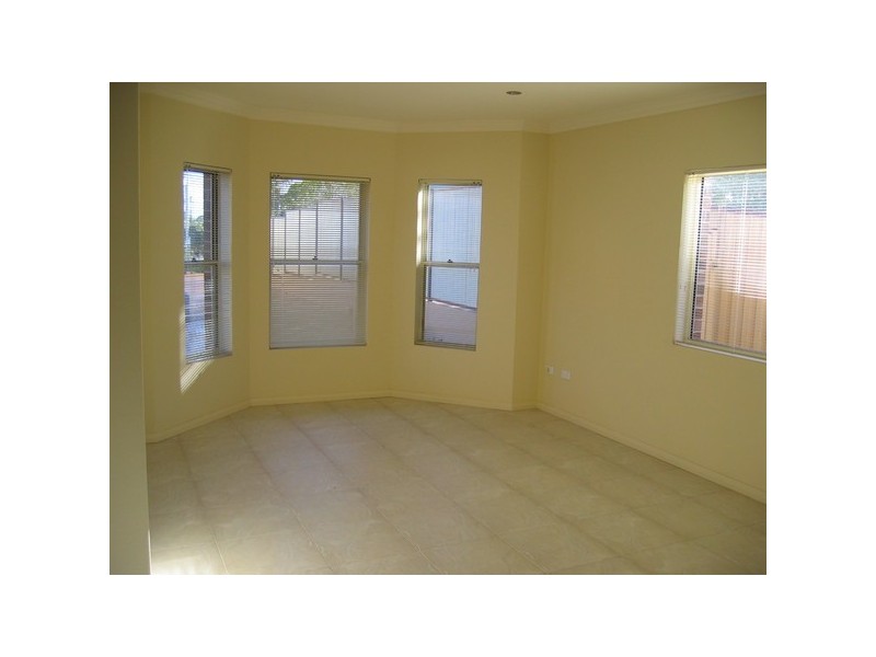 1/11A Terry Street, Blakehurst NSW 2221