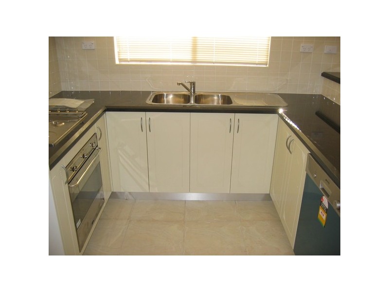 1/11A Terry Street, Blakehurst NSW 2221