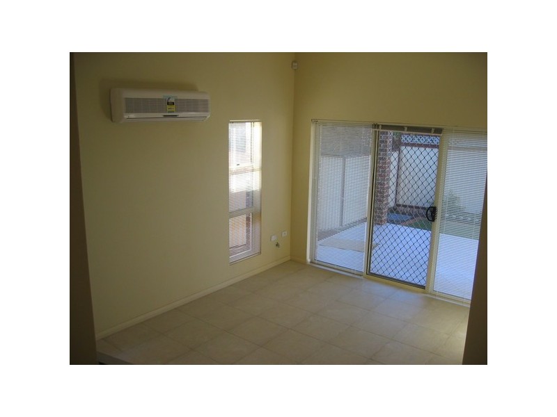 1/11A Terry Street, Blakehurst NSW 2221