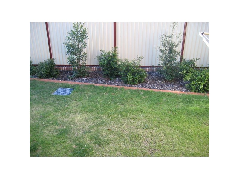 1/11A Terry Street, Blakehurst NSW 2221