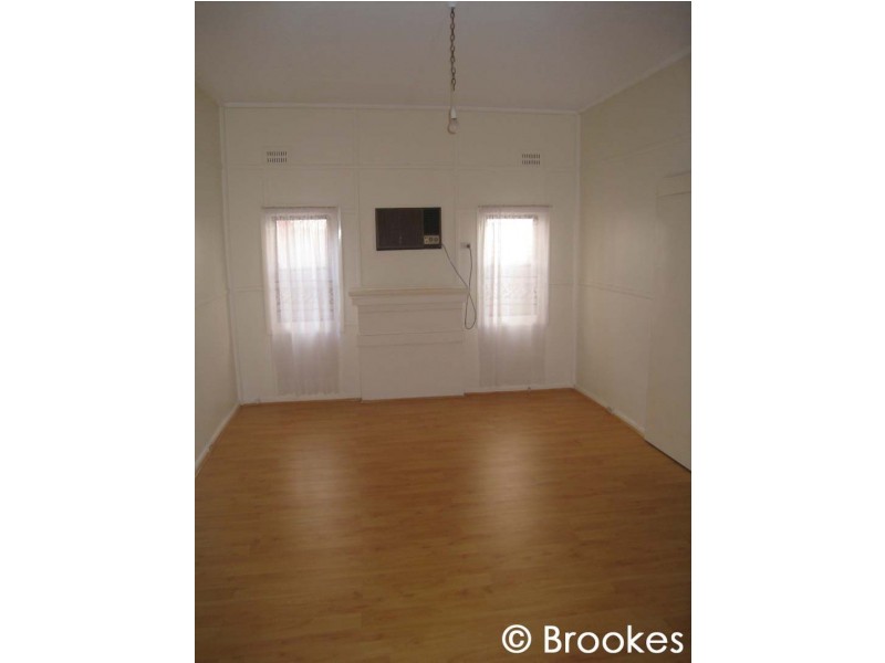 48 Napoleon Street, Sans Souci NSW 2219