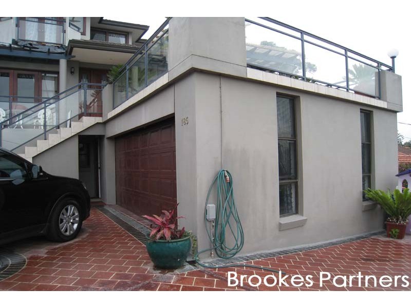 185a Terry Street, Connells Point NSW 2221