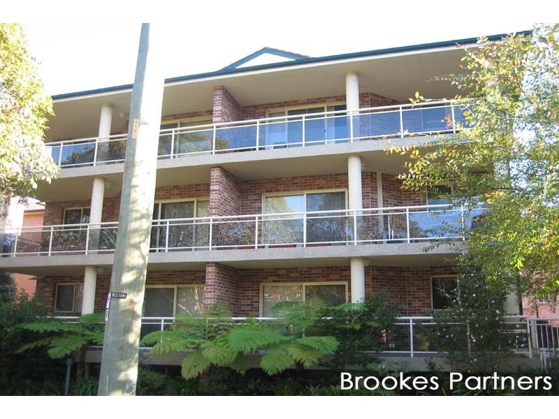 11/34 Martin Place, Mortdale NSW 2223