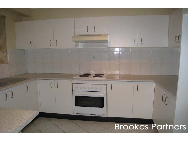 11/34 Martin Place, Mortdale NSW 2223